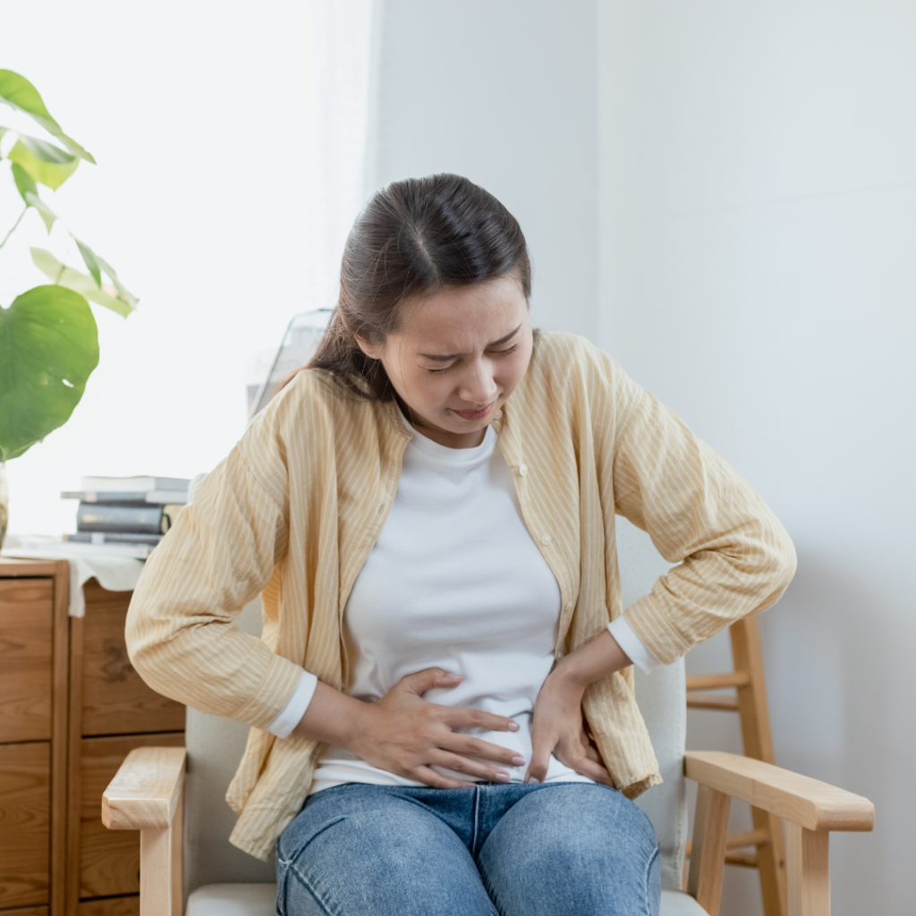 Can Iron Supplements Make You Constipated
